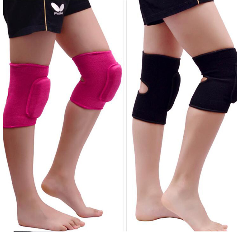 조이캔 1CM 고품질 무릎 보호대 관절염 무릎 보호대  - Knee Sleeve Pair 리뷰 및 가격