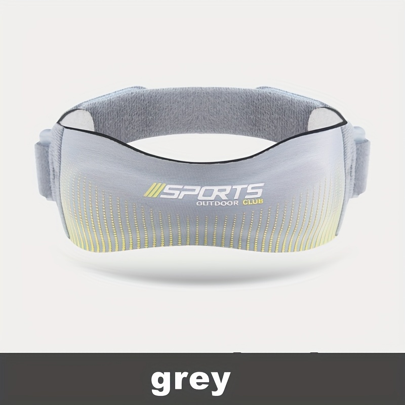 2개 세트의 조절 가능한 무릎 압박 밴드 – 가벼운 소 - Knee Sleeve Pair 리뷰 및 가격