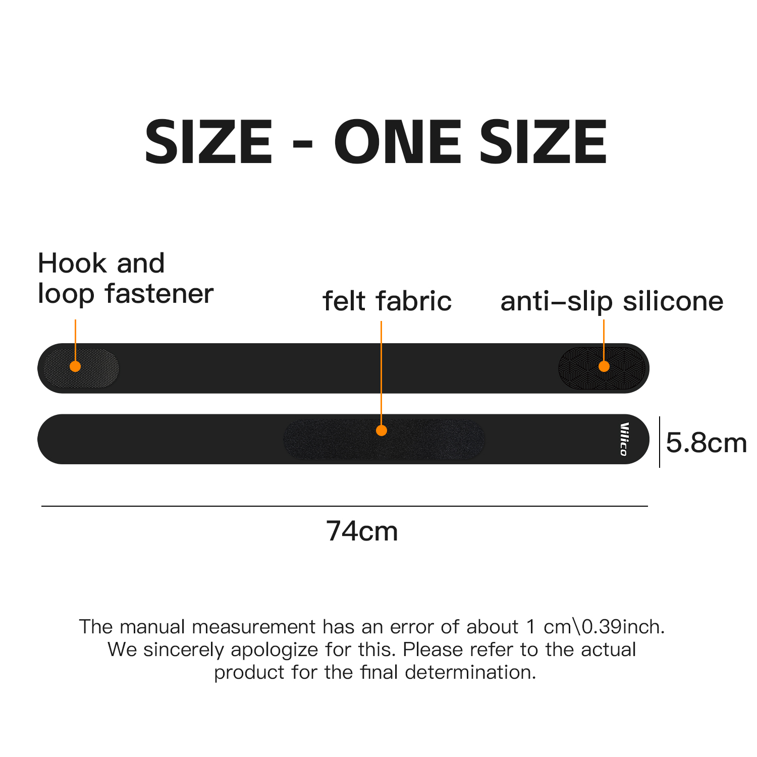 1PCS 스포츠 압축 무릎 보호대 슬개골 보호대 니트  - Knee Sleeve Pair 리뷰 및 가격